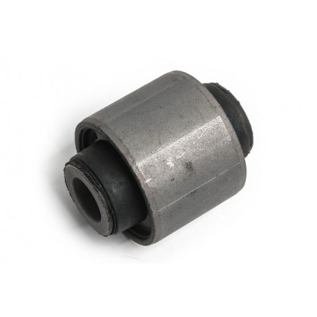 CSUKLÓPERSELY SONATA EF 00.08- XG 30 3.0I 98- KIA MAGENTIS 02.09- KIA OPIRUS 03.07- HÁTUL 5271838000