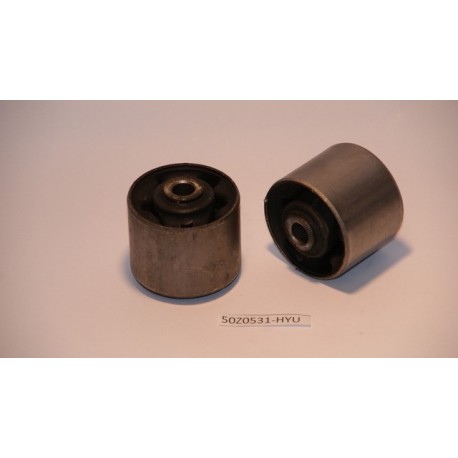 HÁTSÓ GERENDA PERSELY HYUNDAI SONATA Y2 88.09-93.10 5554136000