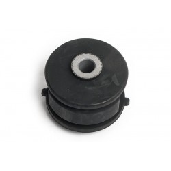 VEZÉRLŐKAR PERSELY TUCSON 04.06- KIA SPORTAGE III 04.03- ELSŐ HÁTSÓ VEZÉRLŐKAR PERSELYE 551162