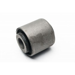 RÚDPERSELY I30 1.4I 1.6I 2.0I 1.6CRDI 2.0CRDI 07.05 - I30 KOMBI 1.4I 1.6I 2.0I 1.6CRDI 2.0CRDI 07.05 - ALSÓ HÁTSÓ RÉSZ