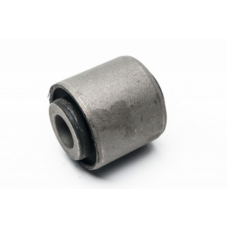 RÚDPERSELY I30 1.4I 1.6I 2.0I 1.6CRDI 2.0CRDI 07.05 - I30 KOMBI 1.4I 1.6I 2.0I 1.6CRDI 2.0CRDI 07.05 - ALSÓ HÁTSÓ RÉSZ