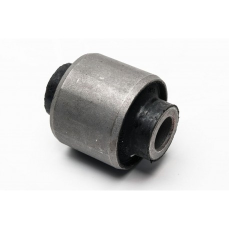 I30 1.4I 1.6I 2.0I 1.6CRDI 2.0CRDI 07.05 NYAKRÚD PERSELY - HYUNDAI I30 KOMBI 1.4I 1.6I 2.0I 1.6CRDI 2.0CRDI 07.05 - FELSŐ HÁTSÓ