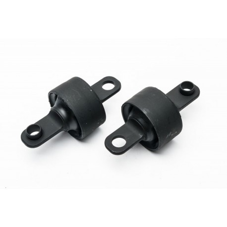 I30 1.4I 1.6I 2.0I 1.6CRDI 2.0CRDI 07.05 - I30 KOMBI 1.4I 1.6I 2.0I 1.6CRDI 2.0CRDI 07.05 - HÁTUL 555432H000