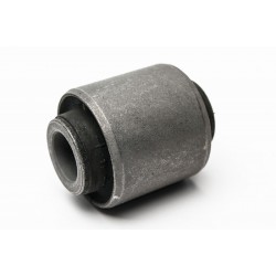 IX 55 08.09 - SANTA FE 05.11 - SORENTO III 09.05 - HÁTSÓ HOSSZIRÁNYÚ HÁTSÓ VEZÉRLŐKAR PERSELYE A KORMÁNYCSUKLÓBAN 551182B000