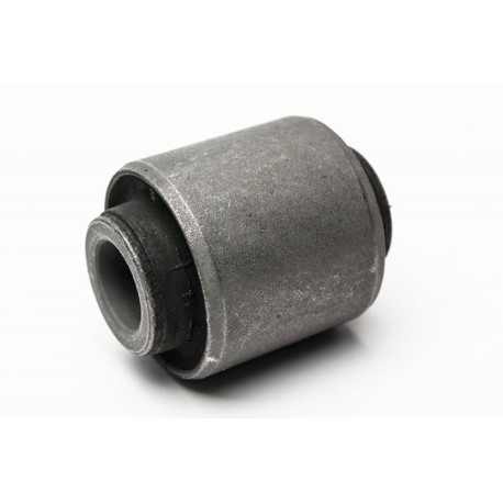 IX 55 08.09 - SANTA FE 05.11 - SORENTO III 09.05 - HÁTSÓ HOSSZIRÁNYÚ HÁTSÓ VEZÉRLŐKAR PERSELYE A KORMÁNYCSUKLÓBAN 551182B000