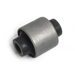 VEZÉRLŐKAR PERSELY IX 55 08.09 - SANTA FE 05.11 - HÁTSÓ KERESZTIRÁNYÚ CSAPSZEGGEL 552582B000