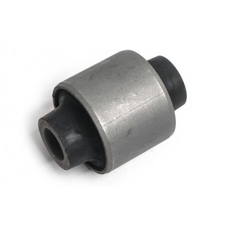 VEZÉRLŐKAR PERSELY IX 55 08.09 - SANTA FE 05.11 - HÁTSÓ KERESZTIRÁNYÚ CSAPSZEGGEL 552582B000