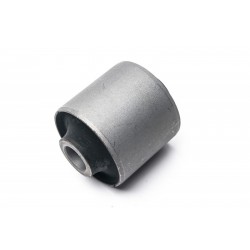 IX 55 08.09 - SANTA FE 05.11 - ALSÓ HÁTSÓ HÁTSÓ VEZÉRLŐKAR PERSELY - HÁTSÓ VEZÉRLŐKAR PERSELY 552182B000