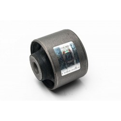 GERENDA PERSELY IX 55 08.09 - SANTA FE 05.11 - SORENTO III 09.05 - SPORTAGE III 04.05 - TUCSON 04.06 - ELÖL 5,39122E+205