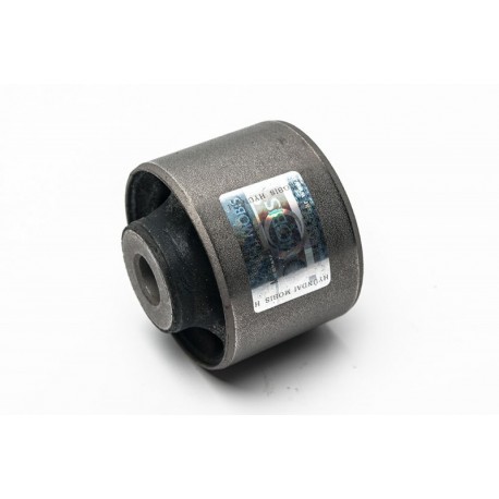 GERENDA PERSELY IX 55 08.09 - SANTA FE 05.11 - SORENTO III 09.05 - SPORTAGE III 04.05 - TUCSON 04.06 - ELÖL 5,39122E+205