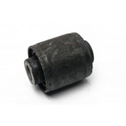 KORMÁNYCSUKLÓ PERSELY SORENTO III 2.4I 2.0CRDI 2.2CRDI 09.05 - SANTA FE III 2010 - SONATA YF 2010 - HÁTSÓ ALSÓ ELÜLSŐ