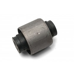 VEZÉRLŐKAR PERSELY SORENTO III 2.4I 2.0CRDI 2.2CRDI 2009-05 - SANTA FE III 2009 - HÁTUL CSAPSZEGGEL 552582P000