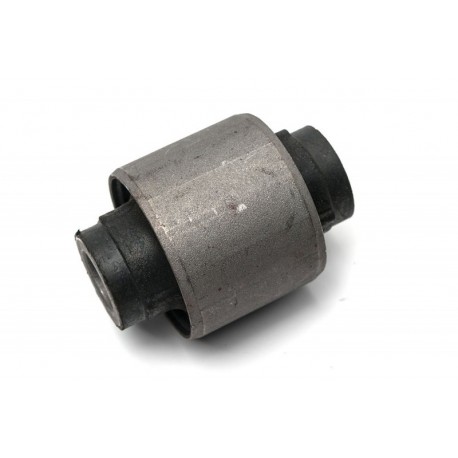 VEZÉRLŐKAR PERSELY SORENTO III 2.4I 2.0CRDI 2.2CRDI 2009-05 - SANTA FE III 2009 - HÁTUL CSAPSZEGGEL 552582P000