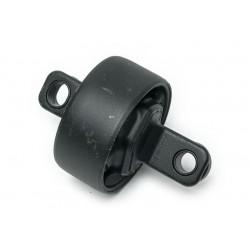 SPORTAGE IV 2010 - HYUNDAI IX 35 2010 - HÁTSÓ HOSSZANTI VEZÉRLŐKAR PERSELY BALRA ELÖL 552743W000