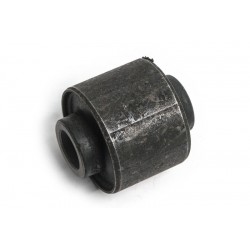 SPORTAGE IV 2010 - HYUNDAI IX 35 2010 - HÁTSÓ KERESZTIRÁNYÚ ALSÓ 4WD RÚD PERSELYE 552532S100