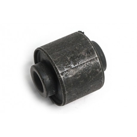 SPORTAGE IV 2010 - HYUNDAI IX 35 2010 - HÁTSÓ KERESZTIRÁNYÚ ALSÓ 4WD RÚD PERSELYE 552532S100