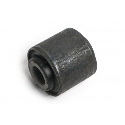 SPORTSAGE IV 2010 - HYUNDAI IX 35 2010 - HÁTSÓ KERESZTIRÁNYÚ ALSÓ RÚDPERSELY 2WD 552532S000