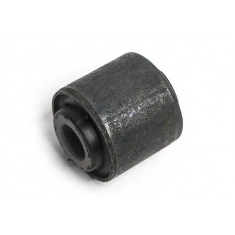 SPORTSAGE IV 2010 - HYUNDAI IX 35 2010 - HÁTSÓ KERESZTIRÁNYÚ ALSÓ RÚDPERSELY 2WD 552532S000