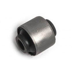 VEZÉRLŐKAR PERSELY SPORTAGE IV 2010 - IX 35 2010 - HÁTSÓ KERESZTIRÁNYÚ VEZÉRLŐKAR 2WD 551182S000