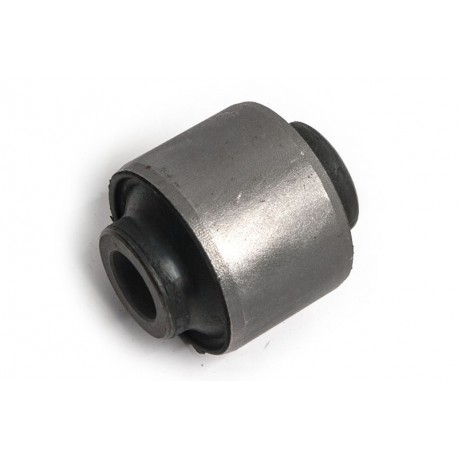 VEZÉRLŐKAR PERSELY SPORTAGE IV 2010 - IX 35 2010 - HÁTSÓ KERESZTIRÁNYÚ VEZÉRLŐKAR 2WD 551182S000