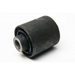 HÁTSÓ VEZÉRLŐKAR PERSELY SPORTAGE IV 2010 - IX 35 2010 - HÁTSÓ KERESZTIRÁNYÚ ELSŐ. 2WD 552152S000