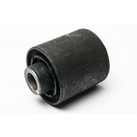 HÁTSÓ VEZÉRLŐKAR PERSELY SPORTAGE IV 2010 - IX 35 2010 - HÁTSÓ KERESZTIRÁNYÚ ELSŐ. 2WD 552152S000