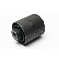 2012 SANTA FE IV 4WD VEZÉRLŐKAR PERSELY - HÁTSÓ KERESZTIRÁNYÚ HÁTSÓ. 4WD 552152W000