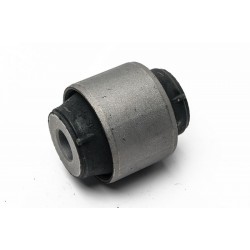 2012 SANTA FE IV 4WD NYERGES RÚD PERSELY - HÁTSÓ TRANS. HÁTTÉRI ELSŐ 551182W100