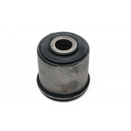 PANHARD RÚD PERSELY GRAND CHEROKEE (WJ WG) 1997-2004 52088305AB