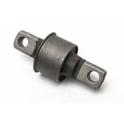 DIFFERENCIÁLMŰ PÁRNA GRAND CHEROKEE (WH) 2004-2010 COMMANDER 2005-2011 52114354AA