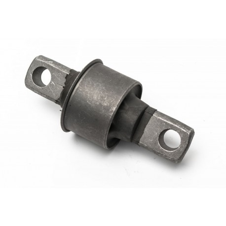 DIFFERENCIÁLMŰ PÁRNA GRAND CHEROKEE (WH) 2004-2010 COMMANDER 2005-2011 52114354AA