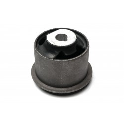 DIFFERENCIÁLMŰ PÁRNA GRAND CHEROKEE (WH) 2004-2010 JEEP COMMANDER 2005-2011 52089516AB