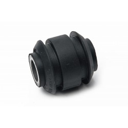 SUNNY B12 N13 N14 86-95 HÁTSÓ KERESZTIRÁNYÚ VEZÉRLŐKAR PERSELYE 5515250A00