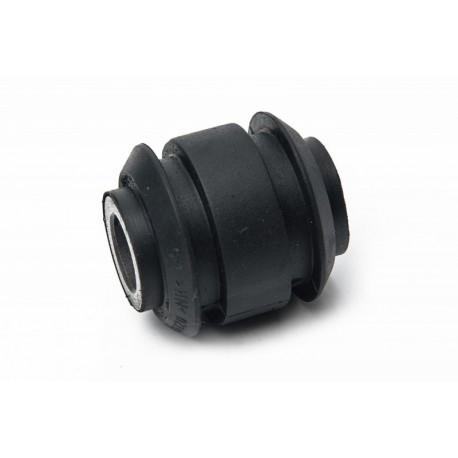 SUNNY B12 N13 N14 86-95 HÁTSÓ KERESZTIRÁNYÚ VEZÉRLŐKAR PERSELYE 5515250A00