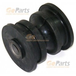 MAXIMA J30 88-95 PRAIRE M11 86- BLUEBIRD T12 86- HOSSZIRÁNYÚ HÁTSÓ VEZÉRLŐKAR PERSELYE 55045D0101