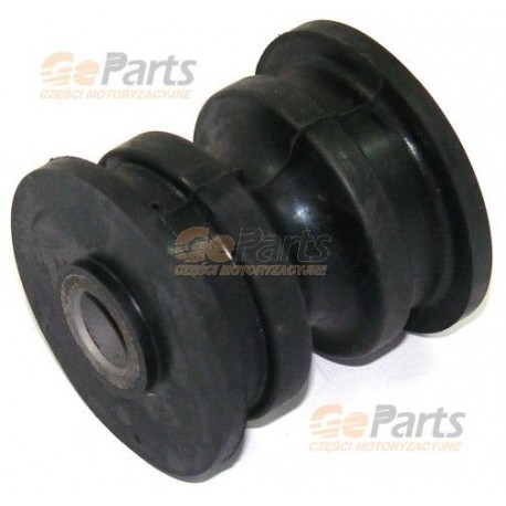 MAXIMA J30 88-95 PRAIRE M11 86- BLUEBIRD T12 86- HOSSZIRÁNYÚ HÁTSÓ VEZÉRLŐKAR PERSELYE 55045D0101