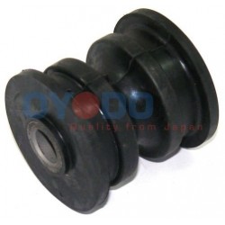 MAXIMA J30 88-95 PRAIRE M11 86- BLUEBIRD T12 86- HOSSZIRÁNYÚ HÁTSÓ VEZÉRLŐKAR PERSELYE 55045D0101