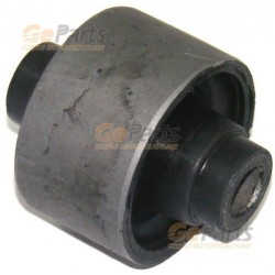 STAB BLUEBIRD T12 86- MAXIMA J30 88-95 PRAIRIE M11 86- HÁTSÓ PERSELY 5624301