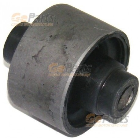 STAB BLUEBIRD T12 86- MAXIMA J30 88-95 PRAIRIE M11 86- HÁTSÓ PERSELY 5624301