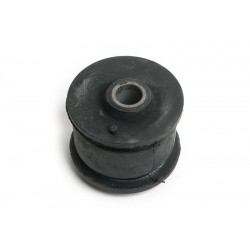 NYOMATÉKRÚD PERSELY MICRA K11 1.0I 16V 1.3I 16V 93- HÁTSÓ 550454F101