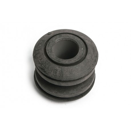 HÁTSÓ VEZÉRLŐKAR PERSELY PRIMERA P10 90-96 HOSSZIRÁNYÚ HÁTSÓ TRILLA 5514896J00