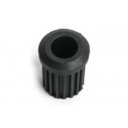 SERENA VANETTE 92- HÁTSÓ RUGÓ PERSELY 550467C903