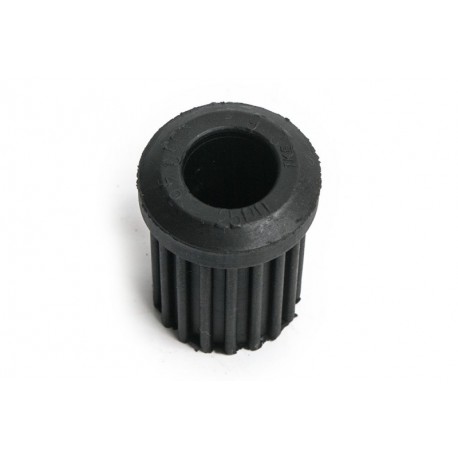 SERENA VANETTE 92- HÁTSÓ RUGÓ PERSELY 550467C903