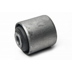 NYAKRÚD PERSELY TERRANO II 93.02- 550460F000