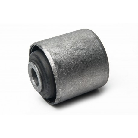 NYAKRÚD PERSELY TERRANO II 93.02- 550460F000