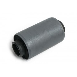 VEZÉRLŐKAR PERSELY TERRANO II R20 93.02- 545600F001