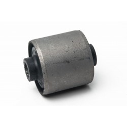 NYOMATÉKRÚD PERSELY TERRANO II 93.02- 550450F000