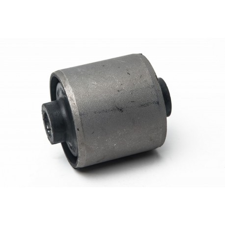 NYOMATÉKRÚD PERSELY TERRANO II 93.02- 550450F000