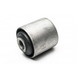 VEZÉRLŐKAR PERSELYE PATROL Y61 55045VB010