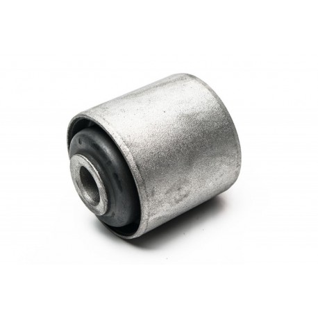 VEZÉRLŐKAR PERSELYE PATROL Y61 55045VB010